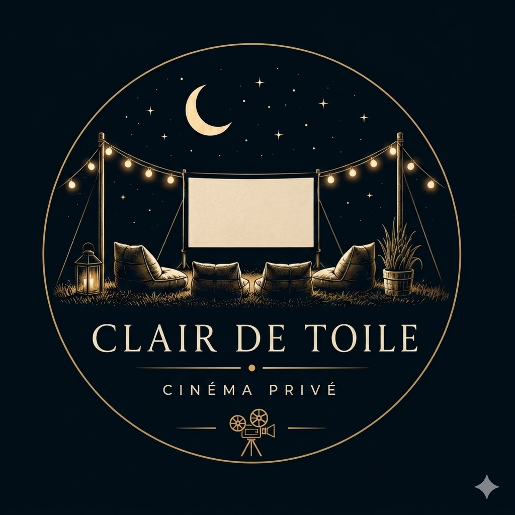 Clair de Toile